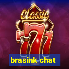 brasink chat
